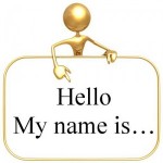 nametag-300x300