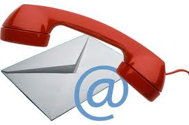 telephone_email